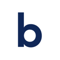 billbird.pl-logo